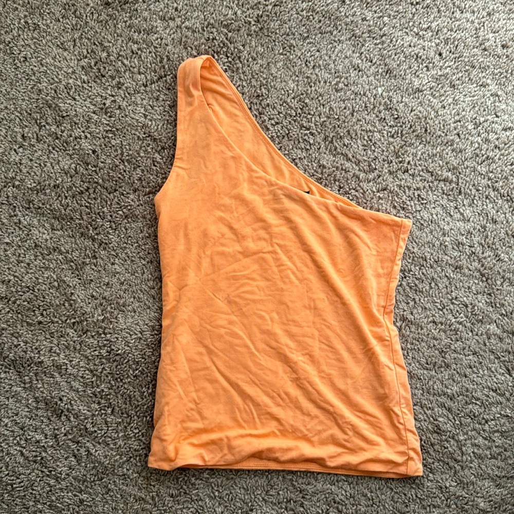 Jcrew tank top